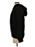Bluivy Solid Black Turtleneck Sweater Size S - photo 5