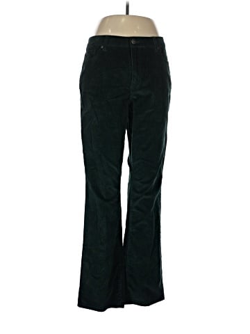 Jones New York Casual Pants (view 1)
