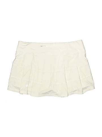 Lululemon Athletica Casual Skirt (view 2)