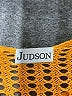 Assorted Brands 100% Polyester Orange Poncho Size M (estimated) - photo 7