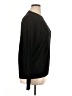 Zara Black Pullover Sweater Size XL - photo 4