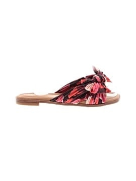 Kensie Sandals (view 1)