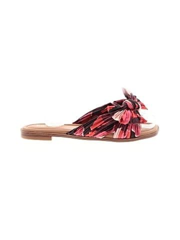 Kensie Sandals (view 1)