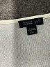 J.Jill Ivory Cardigan Size Lg Petite - photo 7