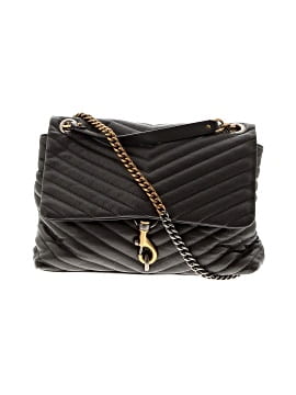 Rebecca Minkoff Leather Shoulder Bag