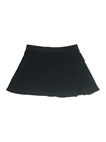 Balance Collection Casual Skirt (view 1)