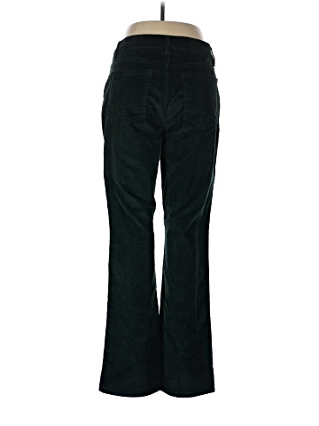 Jones New York Casual Pants (view 2)