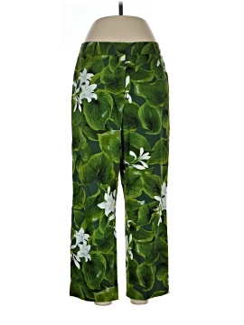 Judith Hart Casual Pants