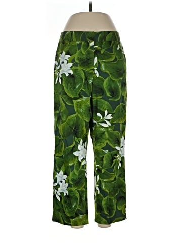 Judith Hart Casual Pants (view 1)