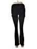 Good American Black Jeans Size 6 - photo 2