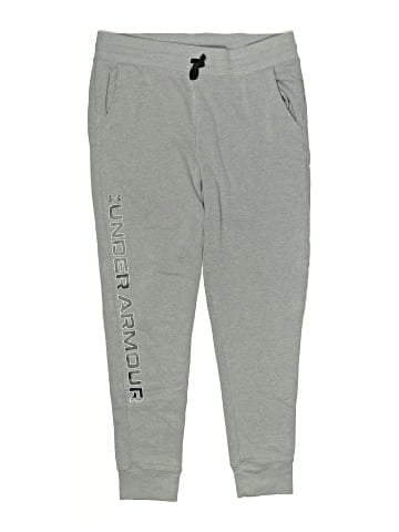 Under Armour Sweatpants (view 1)