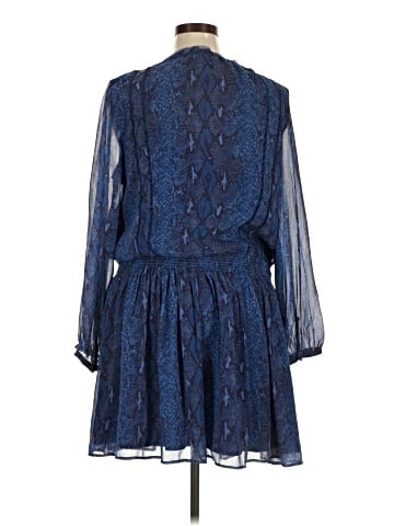 Banana Republic Casual Dress (view 2)