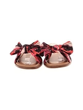 Kensie Sandals (view 2)