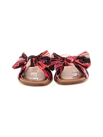 Kensie Sandals (view 2)