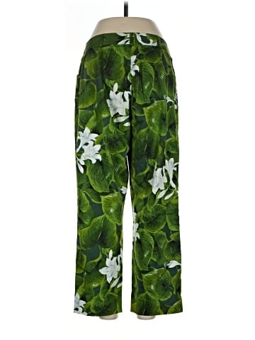 Judith Hart Casual Pants (view 2)
