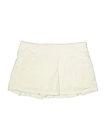 Lululemon Athletica Casual Skirt (view 1)