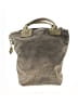 Nicoli Green Tote One size - photo 3