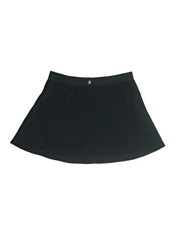Balance Collection Casual Skirt (view 2)