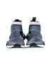 Adidas Blue Sneakers Size 7 - photo 2
