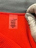 Love Charm Orange Bodysuit Size Med - Lg - photo 3