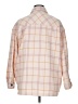 HFX Pink Jacket Size XL - photo 2