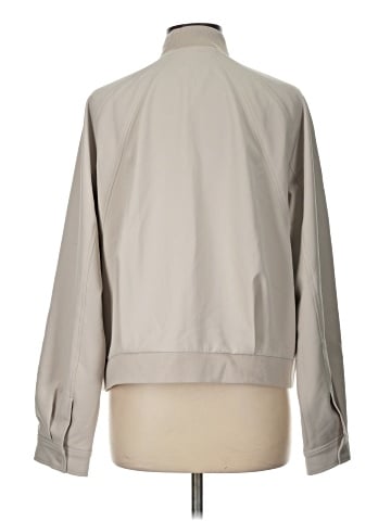 Athleta Track Jacket (view 2)
