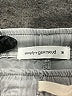 Assorted Brands Gray Cargo Pants Size EU 38 / US 8 - photo 4