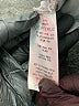 Assorted Brands Gray Cargo Pants Size EU 38 / US 8 - photo 5
