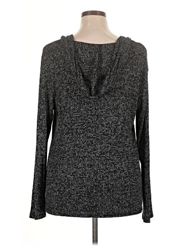 Aeropostale Pullover Sweater (view 2)