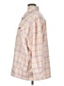 HFX Pink Jacket Size XL - photo 5