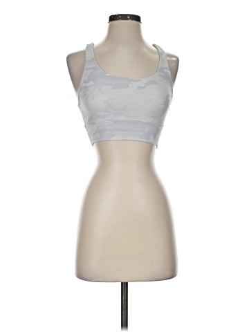 Lululemon Athletica Sports Bra (view 1)