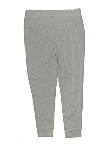 Under Armour Sweatpants (view 2)