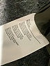 Elodie Green Trenchcoat Size M - photo 7