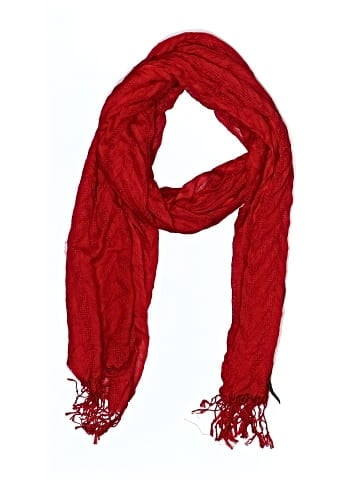 The Limited Scarf (view 1)