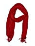 The Limited 100% Acrylic Red Scarf One size - photo 1