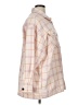 HFX Pink Jacket Size XL - photo 4