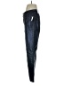 Talbots Metallic Blue Jeans Size 4 - photo 5