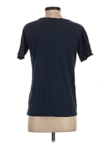 Burton Short Sleeve T-Shirt (view 2)