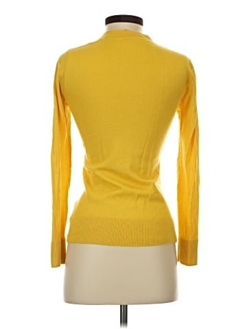 Tory Burch Cardigan (view 2)