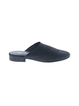 Eileen Fisher Mule/Clog