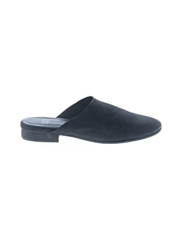 Eileen Fisher Mule/Clog (view 1)