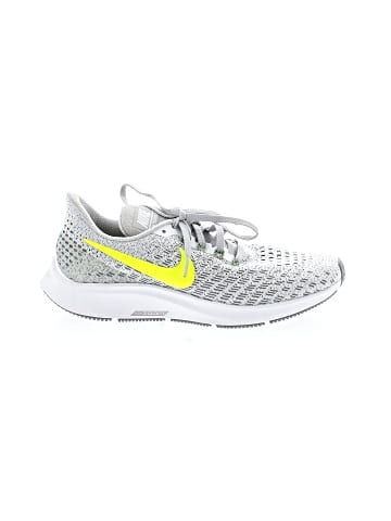 Nike Sneakers (view 1)