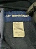 NordicTrack Black Fleece Size S - photo 6