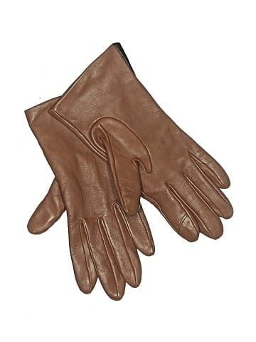 Cole Haan Gloves (view 1)