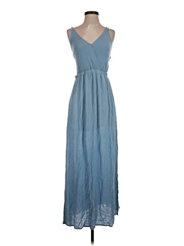 Lulus Casual Dress (view 1)