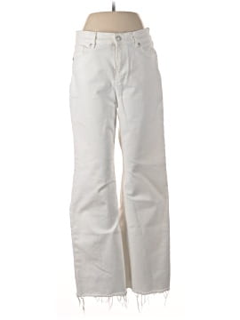 Ann Taylor Loft Jeans