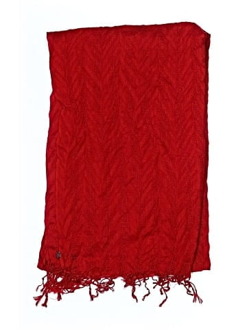 The Limited Scarf (view 2)
