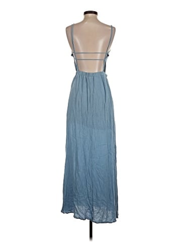 Lulus Casual Dress (view 2)