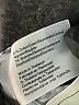 Brooks Brothers Print Blue Shorts Size 10 - photo 4