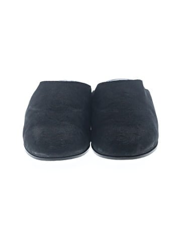 Eileen Fisher Mule/Clog (view 2)